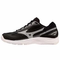 Кроссовки Mizuno STEALTH STAR 2 Jr 