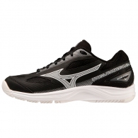 Кроссовки Mizuno STEALTH STAR 2 Jr  thumbnav