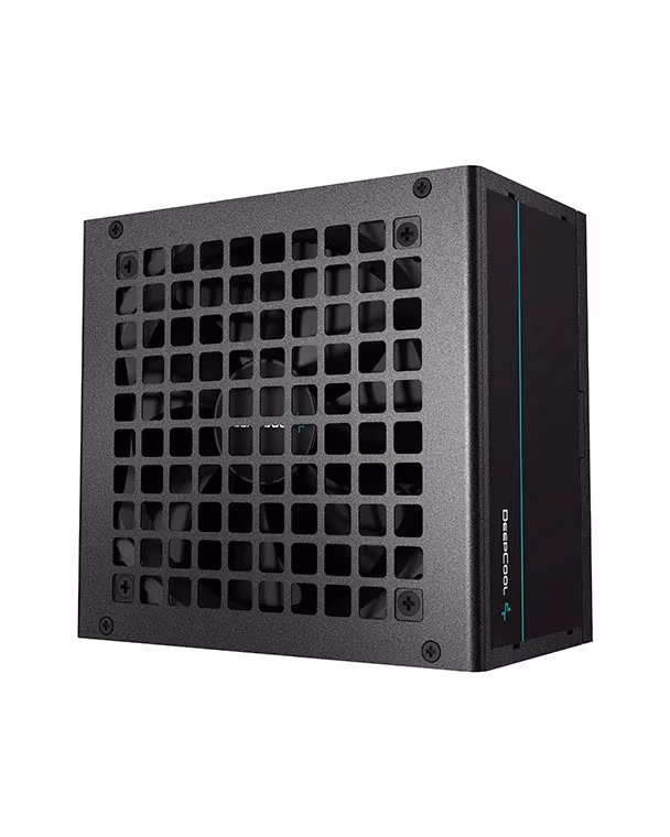 Bloc de alimentare 700W DEEPCOOL PF700 