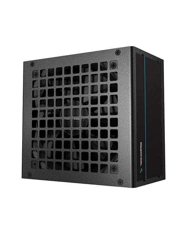 Bloc de alimentare 700W DEEPCOOL PF700 photo 1
