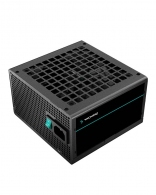 Bloc de alimentare 700W DEEPCOOL PF700 thumbnav 4