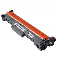 Compatible laser HP 232A (CF232A) Drum Unit 23K thumbnav 1