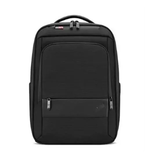 16” Rucsac pentru laptop ThinkPad Professional Gen2 photo 1