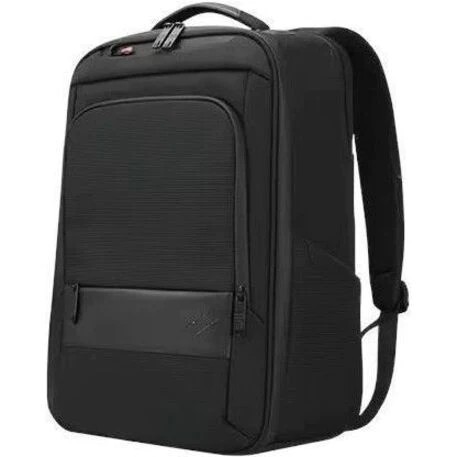 16” Rucsac pentru laptop ThinkPad Professional Gen2 photo 2