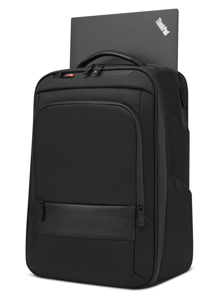 16” Rucsac pentru laptop ThinkPad Professional Gen2 photo 3