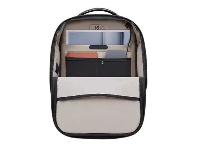 16” Rucsac pentru laptop ThinkPad Professional Gen2 photo 5