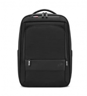 16” Rucsac pentru laptop ThinkPad Professional Gen2 thumbnav 1