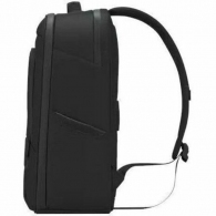 16” Rucsac pentru laptop ThinkPad Professional Gen2 thumbnav 4