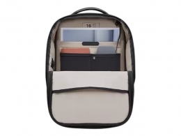 16” Rucsac pentru laptop ThinkPad Professional Gen2 thumbnav 5