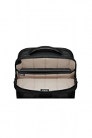16” Rucsac pentru laptop ThinkPad Professional Gen2 thumbnav 6