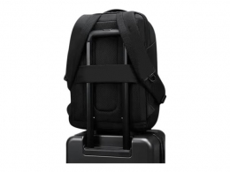 16” Rucsac pentru laptop ThinkPad Professional Gen2 thumbnav 7