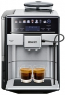 Espressor Siemens TE657313RW thumbnav 1
