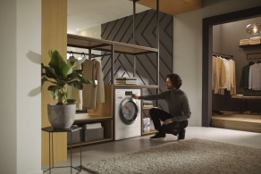 Masina de spalat Miele WCR860WPS thumbnav 4