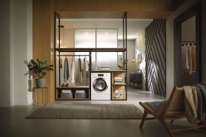 Masina de spalat Miele WCR860WPS thumbnav 5