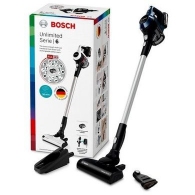 Вертикальный пылесос Bosch BBS611PCK thumbnav 2