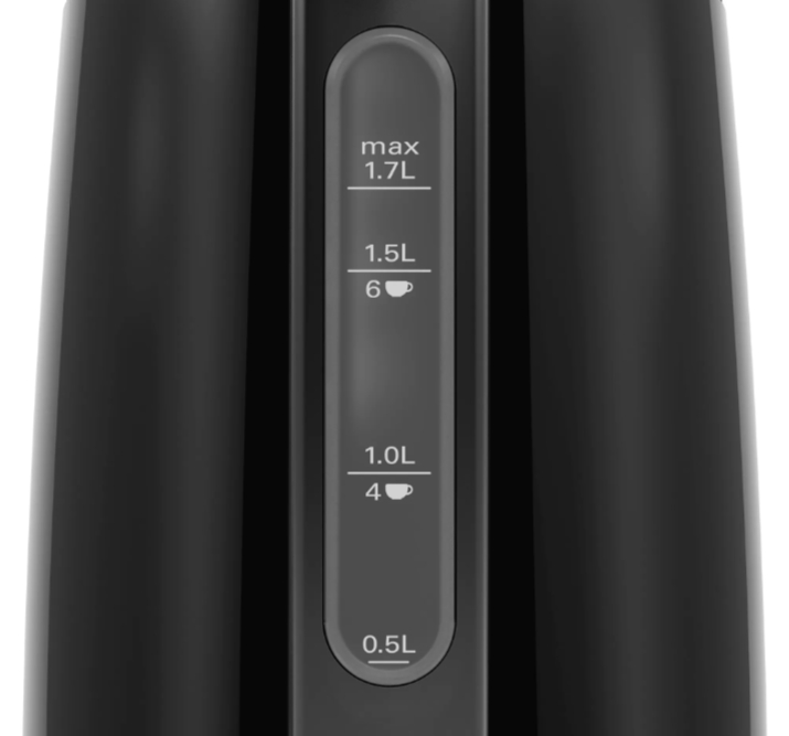 Fierbator de apa electric Bosch TWK3P423 photo 9