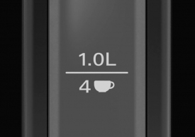Fierbator de apa electric Bosch TWK3P423 thumbnav 6