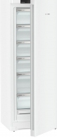 Congelator Liebherr FNf 5006 Pure NoFrost thumbnav 4