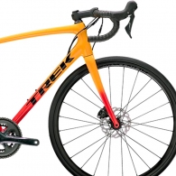 Bicicleta sosea Trek EMONDA ALR 4 DISC thumbnav 5