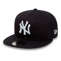 Кепка New Era  9FIFTY New York Yankees  thumbnav