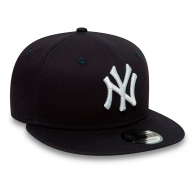 Chipiu New Era  9FIFTY New York Yankees  thumbnav 2