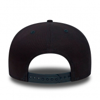 Chipiu New Era  9FIFTY New York Yankees  thumbnav 3