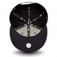Chipiu New Era  9FIFTY New York Yankees  thumbnav 4