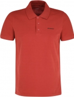 Поло Demix Polo M thumbnav