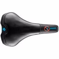 Sa pentru ciclism Giant FITTING SADDLE