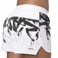 Шорты Asics 5IN SHORT WOVEN CALLIGRAPHY thumbnav 3