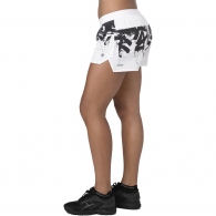 Шорты Asics 5IN SHORT WOVEN CALLIGRAPHY thumbnav 5