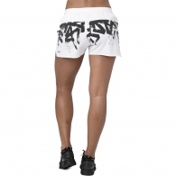 Шорты Asics 5IN SHORT WOVEN CALLIGRAPHY thumbnav 7