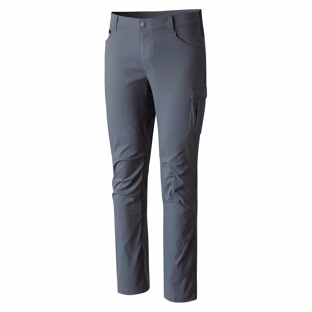  Columbia Outdoor Elements Stretch Pant