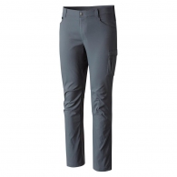  Columbia Outdoor Elements Stretch Pant thumbnav 1