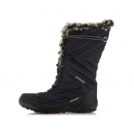 Cizme Columbia Minx Mid III thumbnav