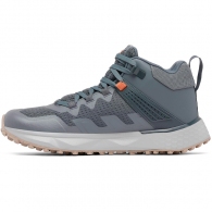 Ботинки Columbia Facet 75 Mid Outdry thumbnav