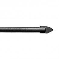 Сверло Bosch 8x70, 2608596353 thumbnav 1