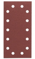 Шлифлист Bosch RWE/PSS23, 2608605353 thumbnav