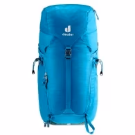 Рюкзак Deuter TRAIL 24
