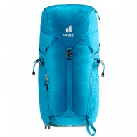 Рюкзак Deuter TRAIL 24 thumbnav