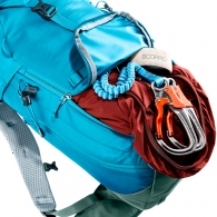 Rucsac Deuter TRAIL 24 thumbnav 2
