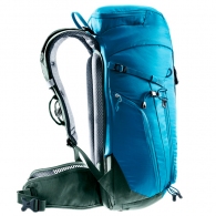 Rucsac Deuter TRAIL 24 thumbnav 4