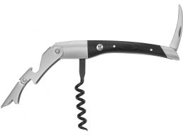 Tirbuson Zwilling Pro Sommelier 15cm 39500-053 thumbnav