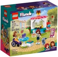 Конструктор Lego 41753