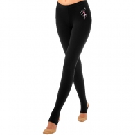 Легинсы Grace Dance Elegance thumbnav