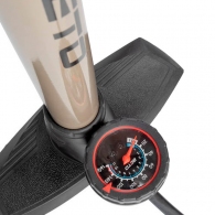 Pompa de podea BETO floor pump thumbnav 3