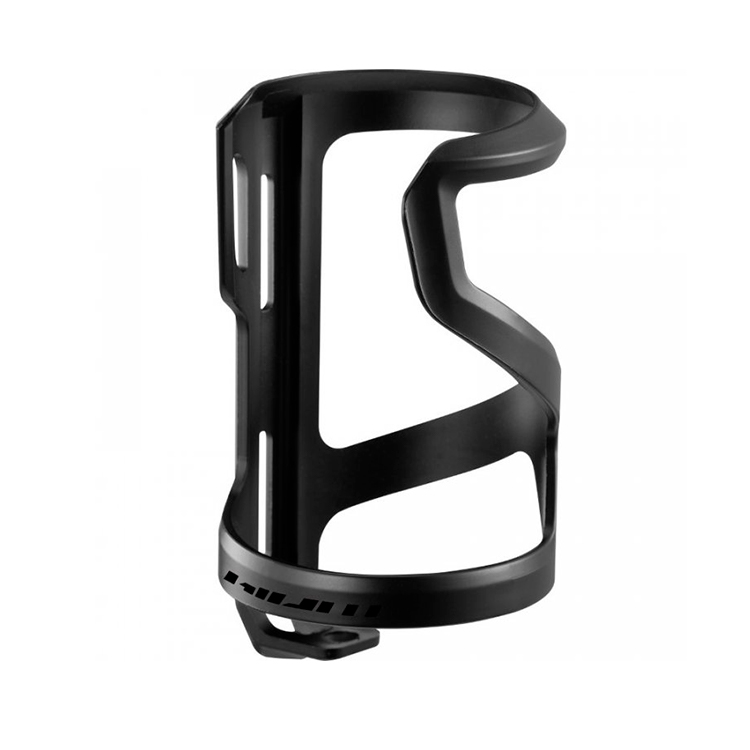 Флягодержатель Giant AIRWAY SPORT SIDEPULL L CAGE BLACK/GRAY photo Флягодержатель Giant AIRWAY SPORT SIDEPULL L CAGE BLACK/GRAY photo