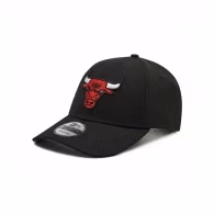 Chipiu New Era Diamond Era 940 Bulls   