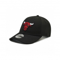 Chipiu New Era Diamond Era 940 Bulls    thumbnav