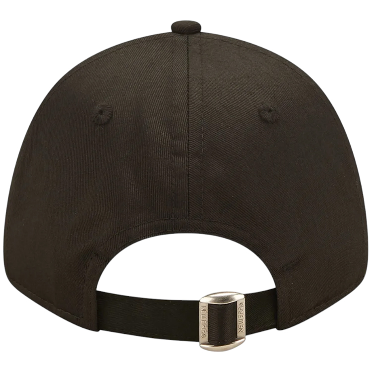 Chipiu New Era Kids Char Logo 940 Batman   One size Negru photo 4